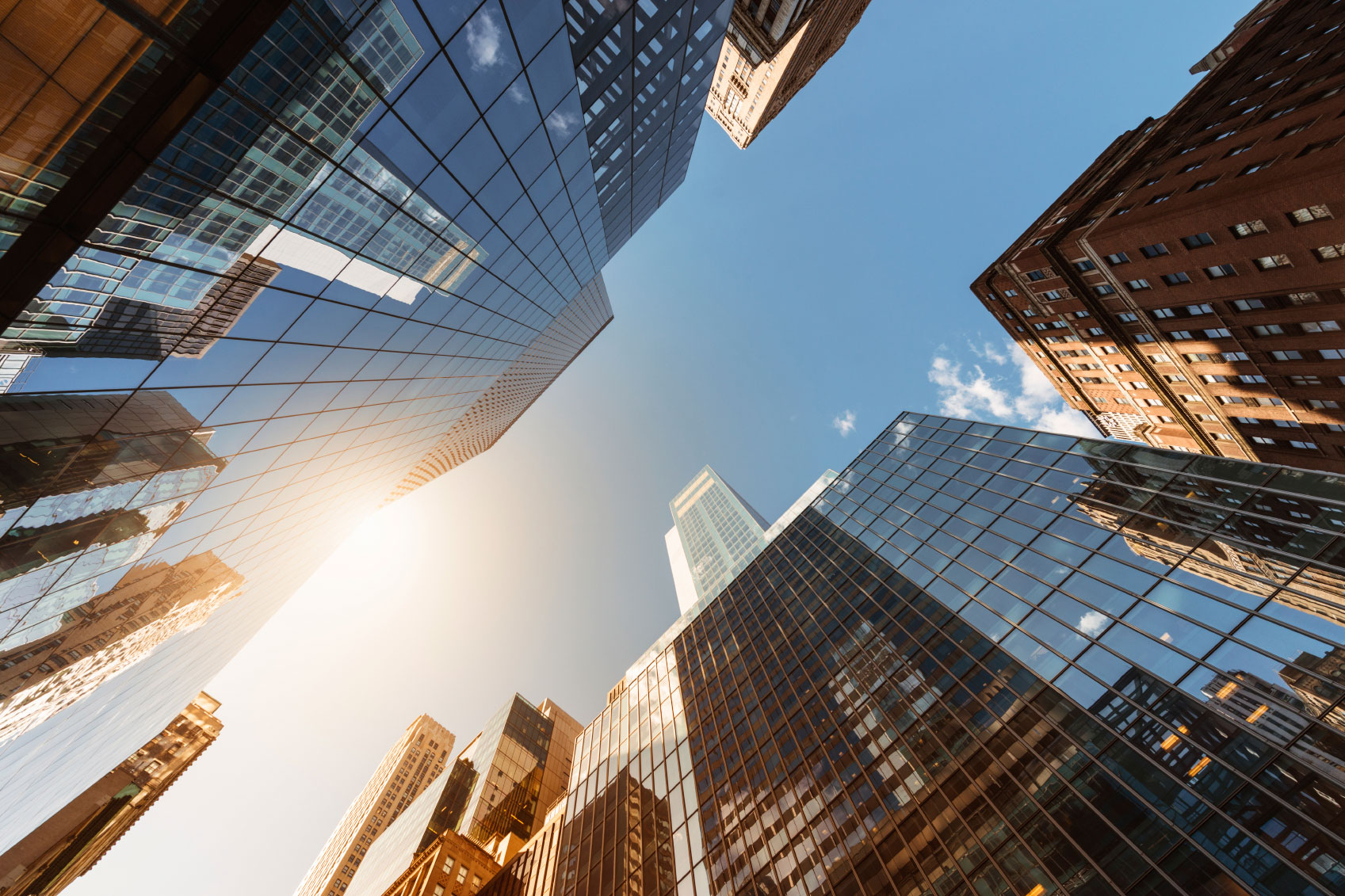 美国就业数据出炉，留意本周CPI物价指数| 轮证教学日志| 法巴学堂