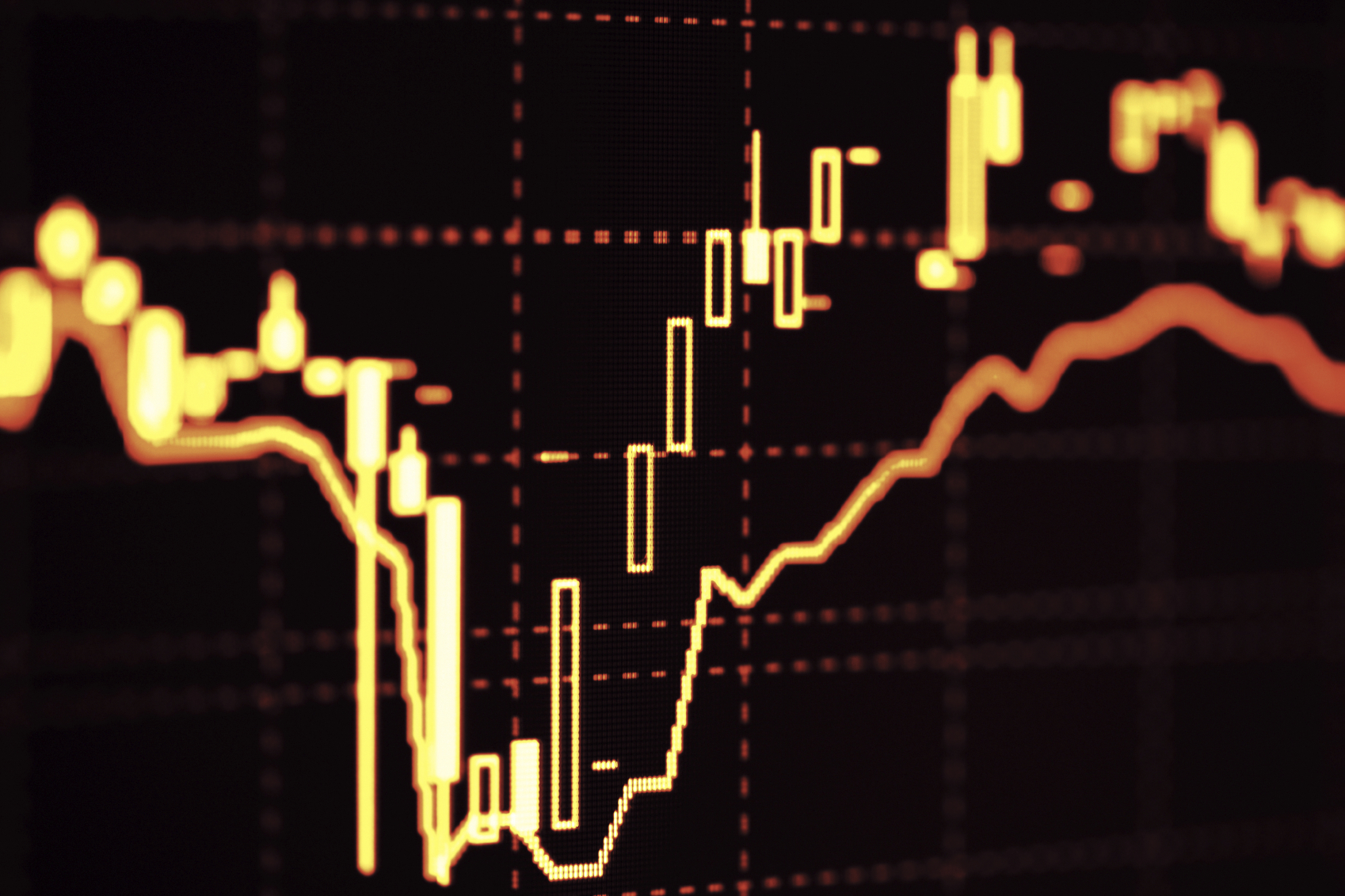 滙豐宣派特別息，如何影響窩輪牛熊證？ | 輪證教學日誌| 法巴學堂