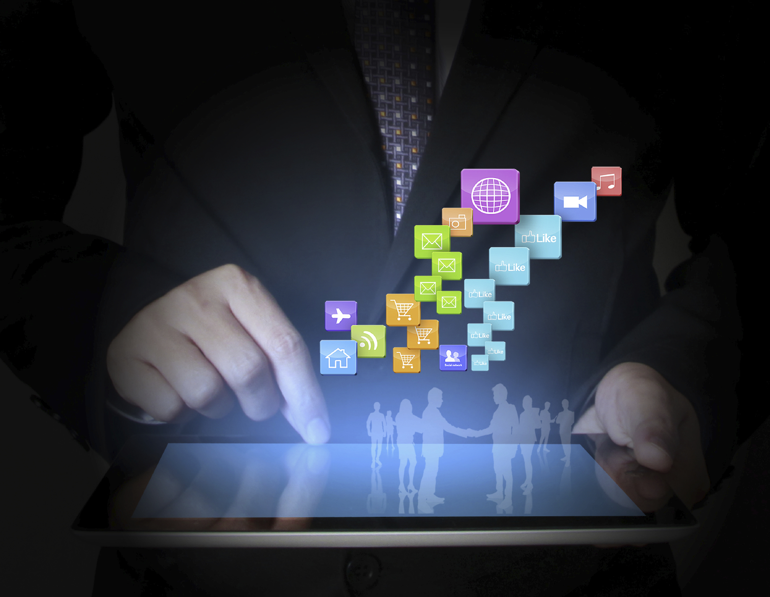 AIGC专题| 轮证教学日志| 法巴学堂