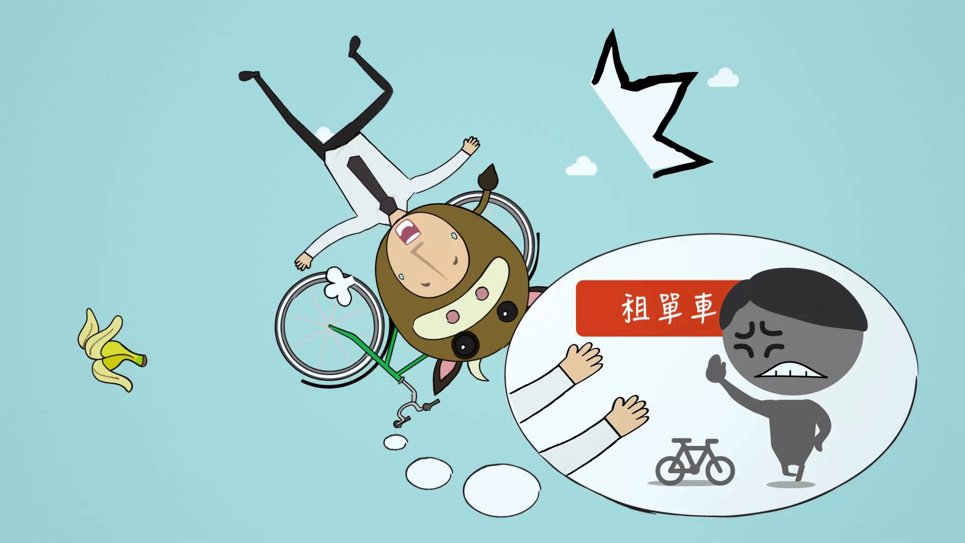 「牛熊證篇」第六課：行使價與收回價的距離